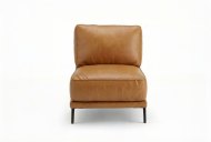 G'Digio Kurtis - Chair Small Armless Unit