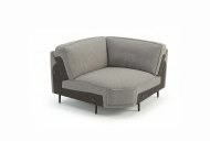 Kurtis - Corner Unit