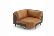 Kurtis - Corner Unit