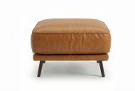 G'Digio Kurtis - Ottoman