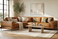 G'Digio Kurtis - Corner Group