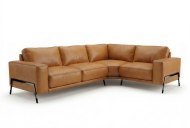 Kurtis - Corner Group