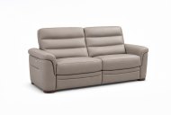 Karson - 3 Seater Sofa