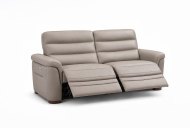 G'Digio Karson - 3 Seater Sofa
