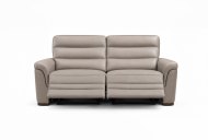 G'Digio Karson - 3 Seater Sofa
