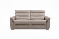 Karson - 3 Seater Sofa