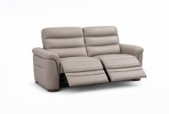 G'Digio Karson - 2 Seater Sofa