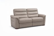 Karson - 2 Seater Sofa