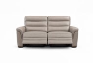 G'Digio Karson - 2 Seater Sofa