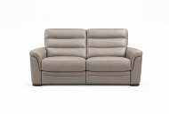 Karson - 2 Seater Sofa