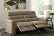 G'Digio Karson Armchair