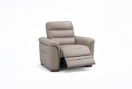 G'Digio Karson - Armchair