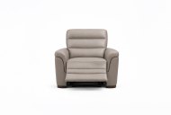 G'Digio Karson - Armchair