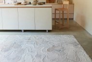 Asiatic Seville Rug