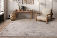 Asiatic Seville Rug