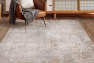 Asiatic Seville Rug
