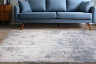 Asiatic Seville Rug