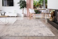 Asiatic Seville Rug