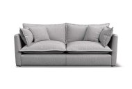 Taylor Large Sofa
