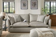 Taylor Large Sofa