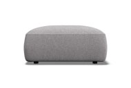 Rawley Small Footstool