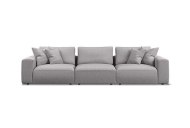 Rawley 4 Seater Sofa