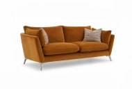 Ertha - Extra Large Sofa