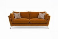 Ertha - Extra Large Sofa