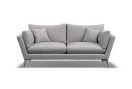 Ertha Large Sofa