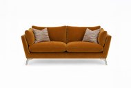 Ertha - Large Sofa