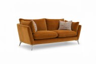 Ertha - Large Sofa