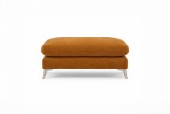 Ertha - Stool