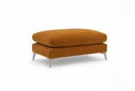 Ertha - Stool