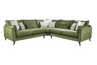 Perdy - XL Corner Group