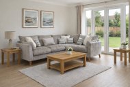 Lebus Perdy - XL Corner Group