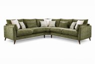Lebus Perdy - XL Corner Group