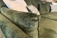 Lebus Perdy - 2 Seater Sofa