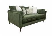 Lebus Perdy - 2 Seater Sofa