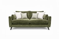 Perdy - 2 Seater Sofa