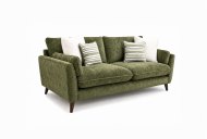 Perdy - 2 Seater Sofa