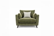 Perdy - Chair