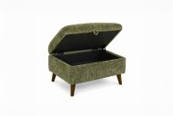 Perdy - Storage Stool