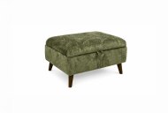 Perdy - Storage Stool