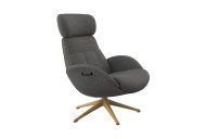 Elani Recliner Chair