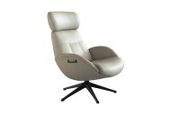 Elani Recliner Chair