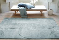 Asiatic Tova Textured Rug