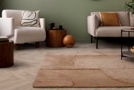 Asiatic Tova Textured Rug