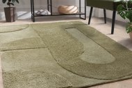 Asiatic Tova Textured Rug