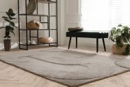 Asiatic Tova Textured Rug