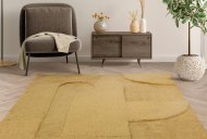 Asiatic Tova Textured Rug
